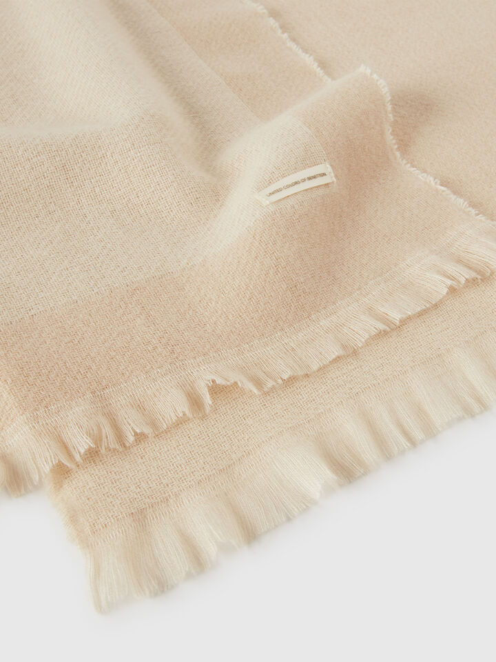 SCARF Women image number 2